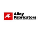 /public/logoimage/1393433186Alloy Fabricators07.jpg